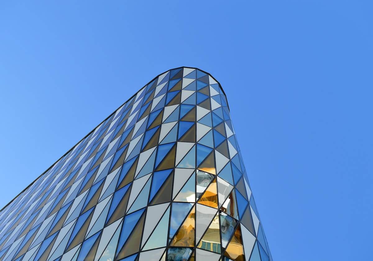 乐鱼体育下载：用指尖畅享精彩赛事，成就你的专属观赛新体验