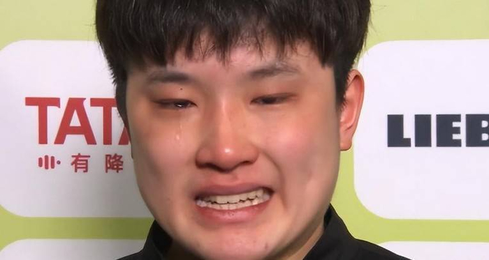 开云体育入口-张本智和怒了：我是自愿退出中国籍加入日本，凭什么让我滚出中国？|归化|祭祖|故土|民族|赛场_新浪体育_新浪新闻